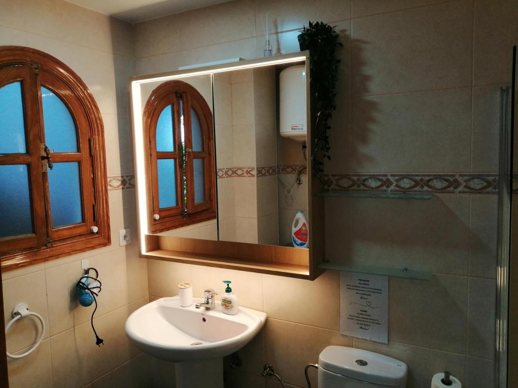Fairways Club Terrace Apartment San Miguel de Abona