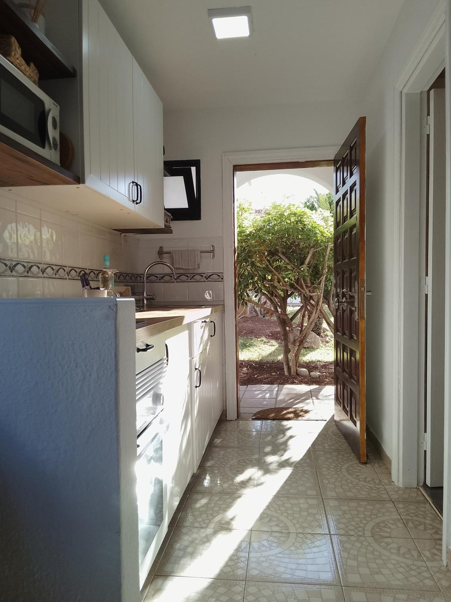 Fairways Club Terrace Apartment San Miguel de Abona